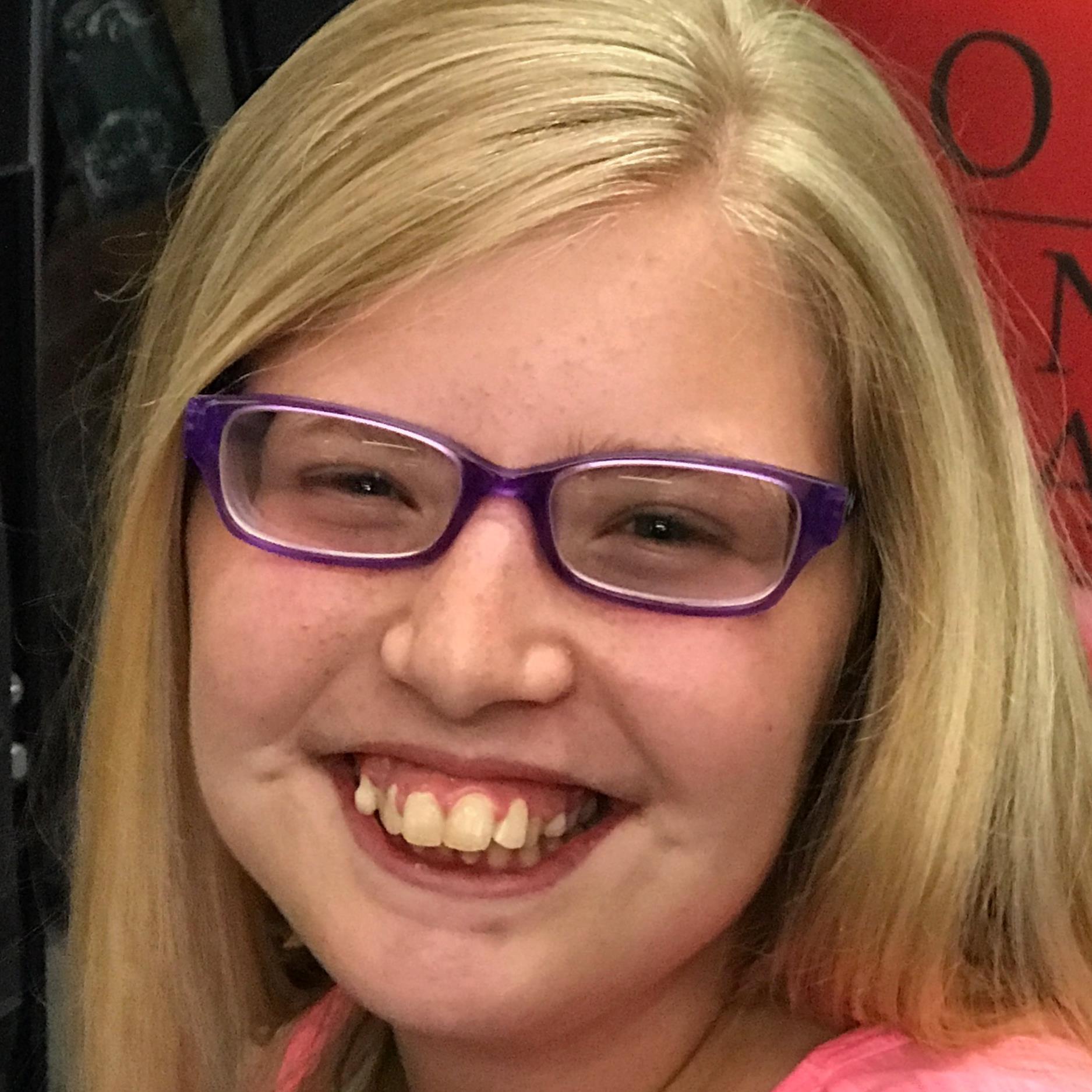 Rebeccah "Becca" Leigh Williams's obituary , Passed away on December 20, 2020 in Toledo, Ohio