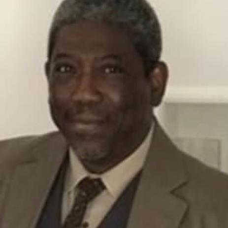 Atlas Bowden Obituary