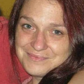 Ashley Renee Clance's obituary , Passed away on December 18, 2020 in Crestview, Florida