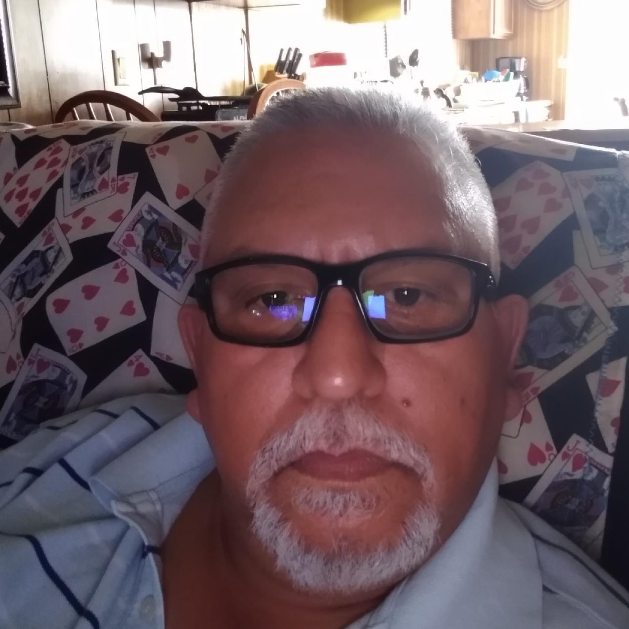 Francisco Javier Ibarra's obituary , Passed away on December 21, 2020 in Mesa, Arizona