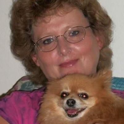 Marlene Fay Schlenz's obituary , Passed away on December 16, 2020 in Glendive, Montana