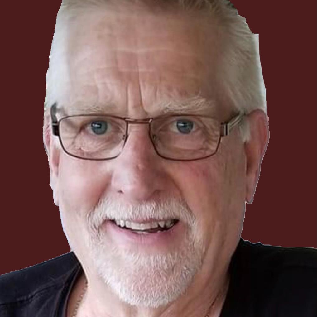 Edward "Ed" Arthur Kearney's obituary , Passed away on December 22, 2020 in Woodstock, New Brunswick