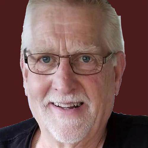 Edward “Ed” Arthur Kearney's obituary , Passed away on December 22, 2020 in Woodstock, New Brunswick