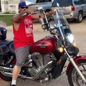 Tony Michael Green's obituary , Passed away on December 19, 2020 in Arnold, Missouri