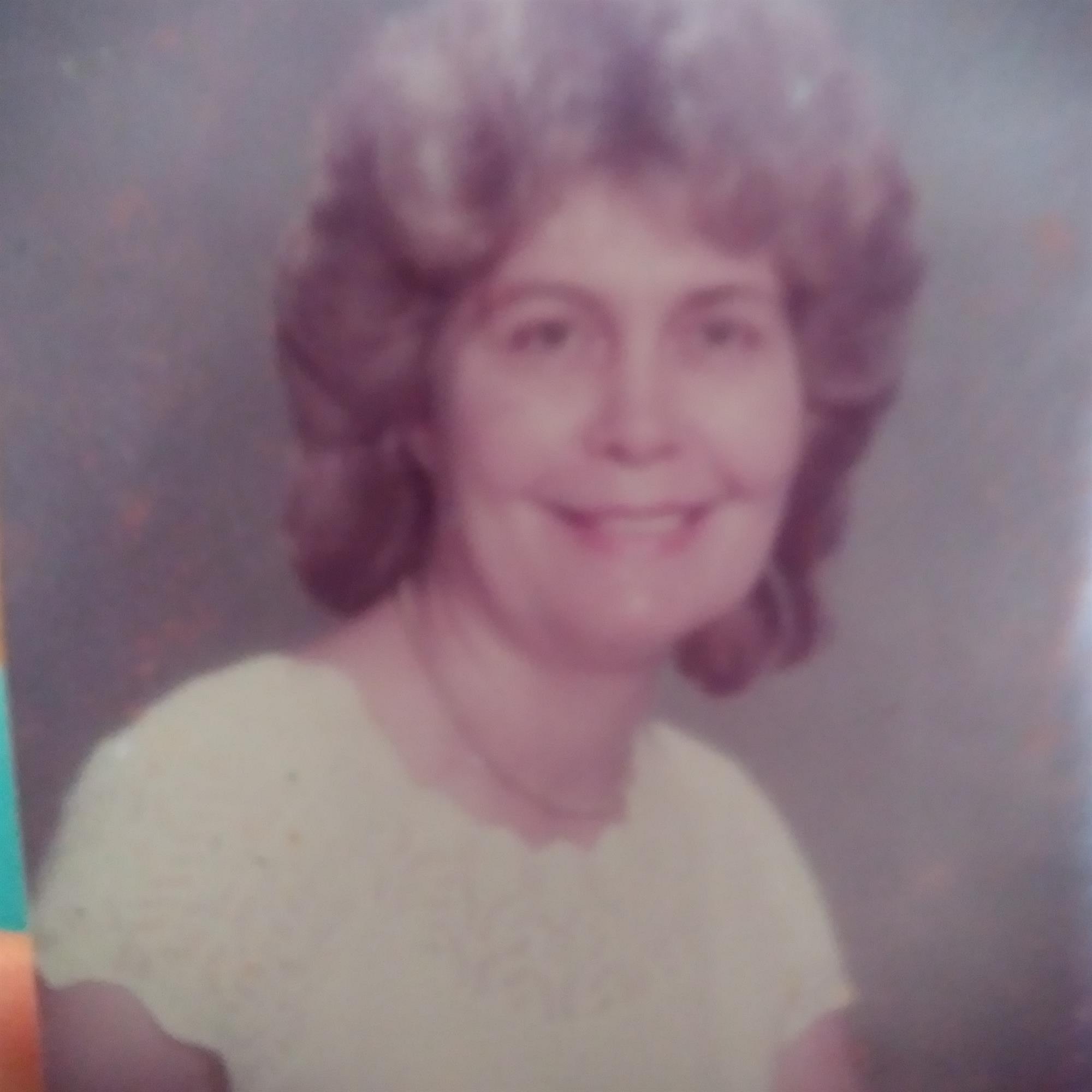 Echovita Obits Nd - cezvnly