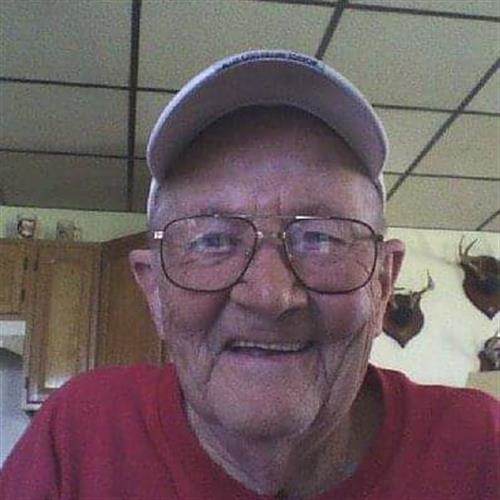 Donald Adams's obituary , Passed away on December 23, 2020 in Pine Grove, Pennsylvania