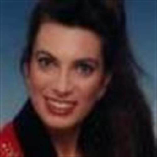 Mona Ilene Feigenbaum's obituary , Passed away on December 23, 2020 in Dallas, Texas