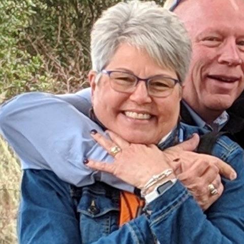 Elizabeth "Beth" Meissen's obituary , Passed away on December 22, 2020 in Ankeny, Iowa