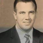 William Hayes Obituary