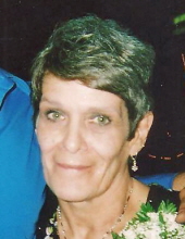 Cynthia Roberts Obituary