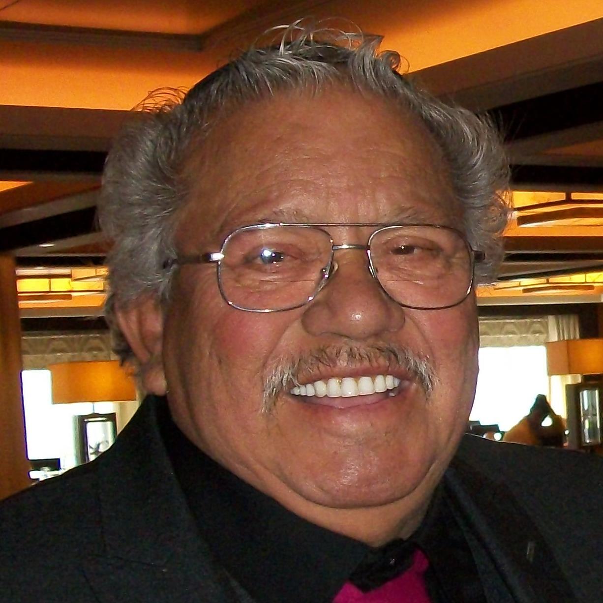 Mariano Ochoa Garivay Obituary