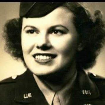 Hortencia (Mendoza) Mejia Obituary