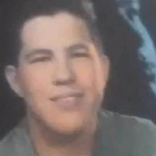 Kenneth Chavez's obituary , Passed away on December 24, 2020 in Truth Or Consequences, New Mexico