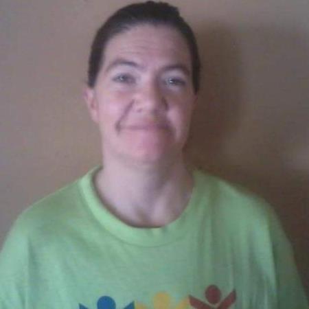 Holly Marie Bowden Obituary
