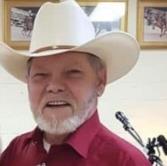 James W. "Jim" McGlothin's obituary , Passed away on December 24, 2020 in Paris, Kentucky