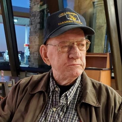 William Dromgoole Jr. Obituary