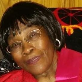 Mrs. Hester (Norton) Norton Lindsey's obituary , Passed away on December 26, 2020 in Magnolia, Arkansas