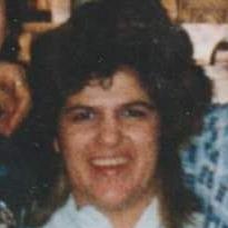 Avis de décès de Lisette Gorry