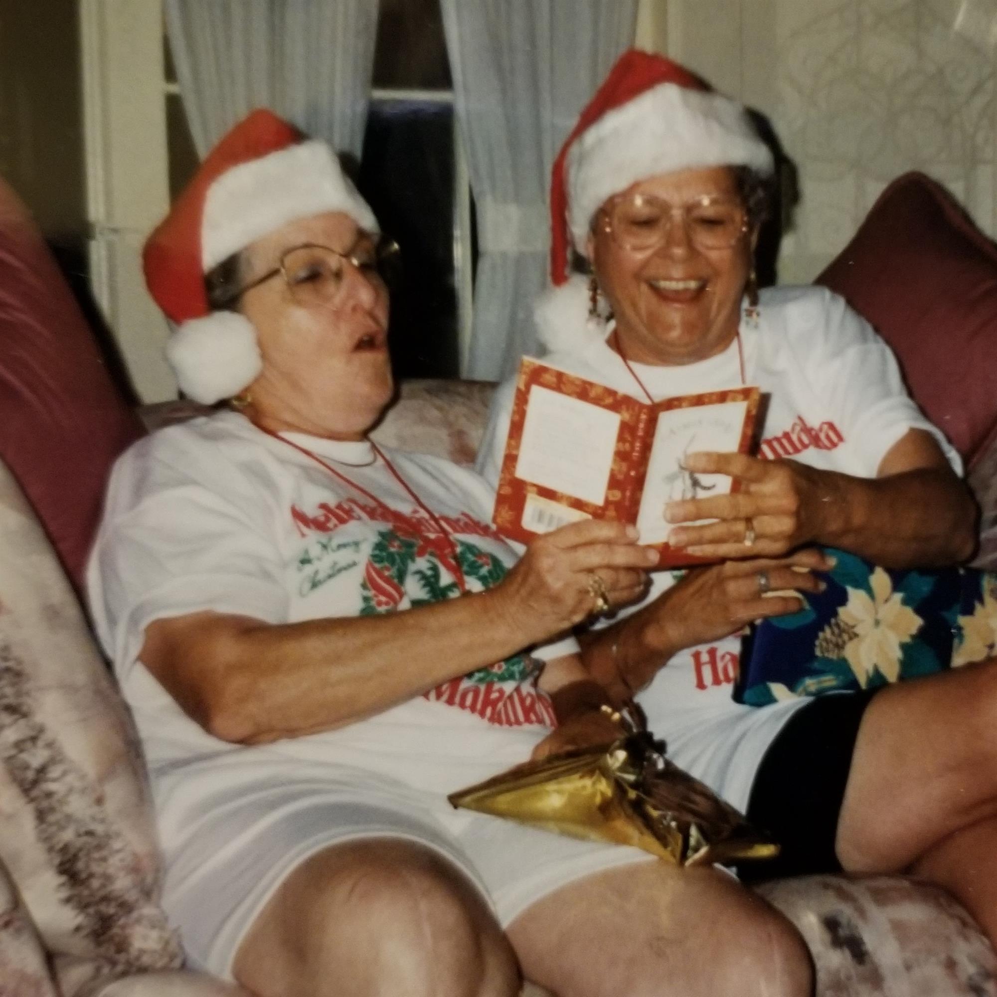 Barbara Bailey Obituary (2020) Fairview, Oklahoma