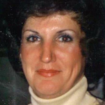 Debra A. Ann (Smith) Henricks Obituary