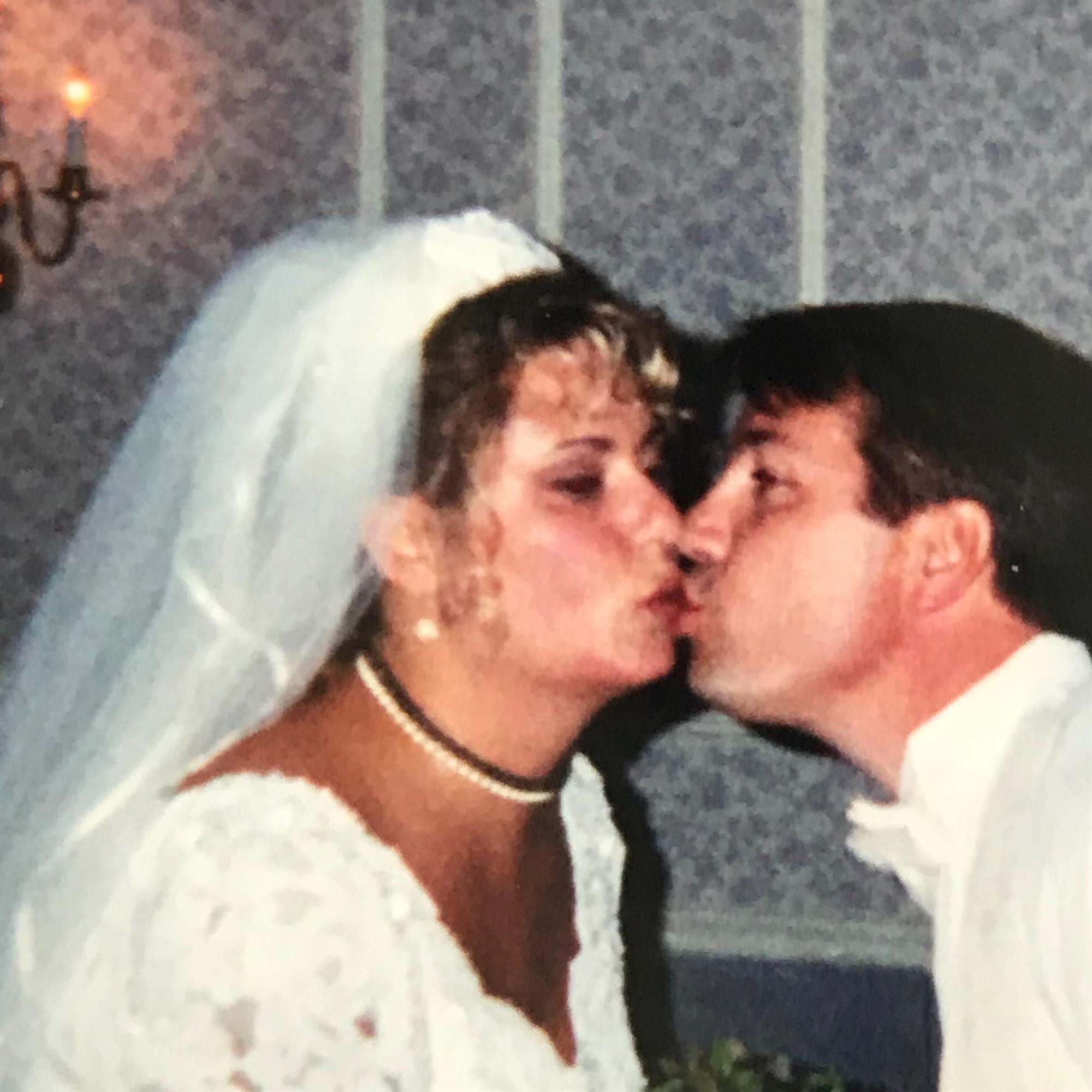 Dean Marino Mularoni Obituary