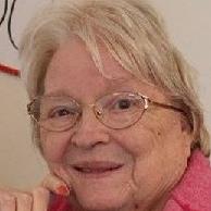 Donna Jean (Goldhardt) Utzinger Obituary