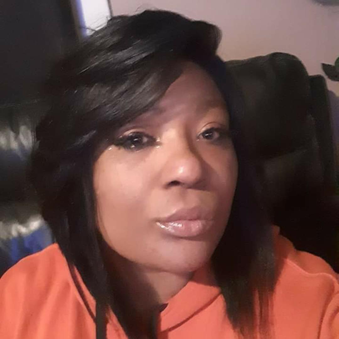 Carlotta Wilkerson Obituary