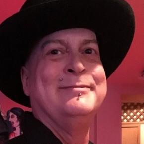Freddie Spencer's obituary , Passed away on December 17, 2020 in Billings, Montana