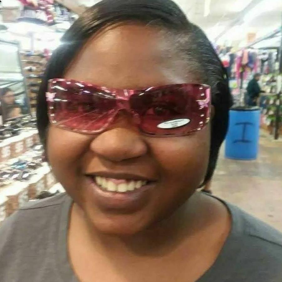 Denishia Oliver Obituary