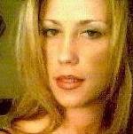 Camalle Almeida Obituary