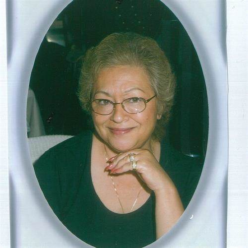Carolyn LeiLani (McGrew) Howard's obituary , Passed away on December 2, 2020 in Montrose, Colorado