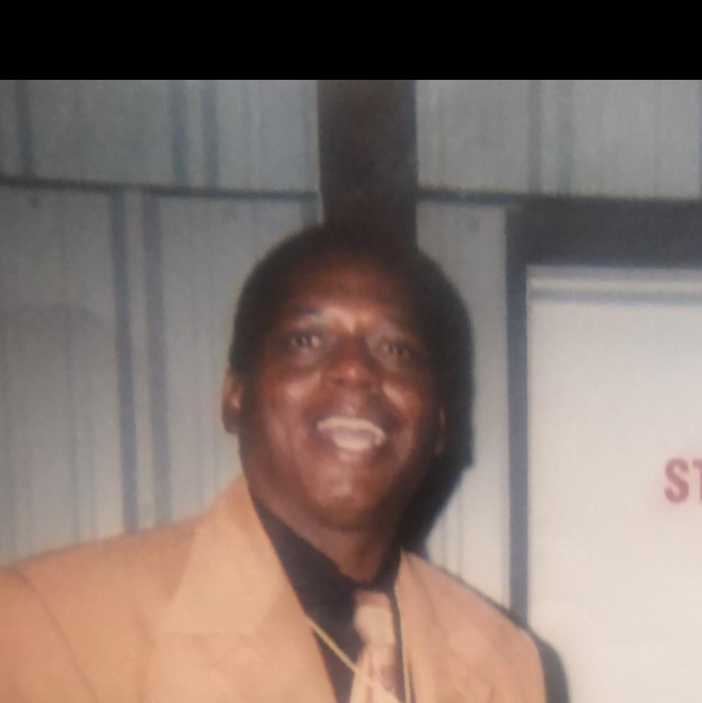 Ernest Cornwell Jr. Obituary