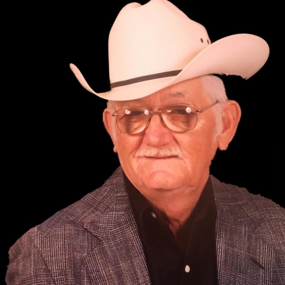 Aw "Dub" Croney's obituary , Passed away on December 26, 2020 in Denison, Texas