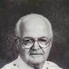 Fred L. Smith Jr.