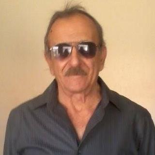 Jesus Ramon "Chuy" Alvarado's obituary , Passed away on December 13, 2020 in Phoenix, Arizona