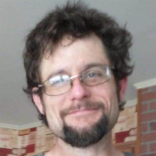 Jason Lequire's obituary , Passed away on December 28, 2020 in Robbinsville, North Carolina