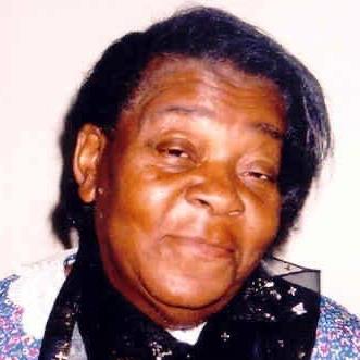 Virginia Fonville's obituary , Passed away on December 29, 2020 in Montgomery, Alabama