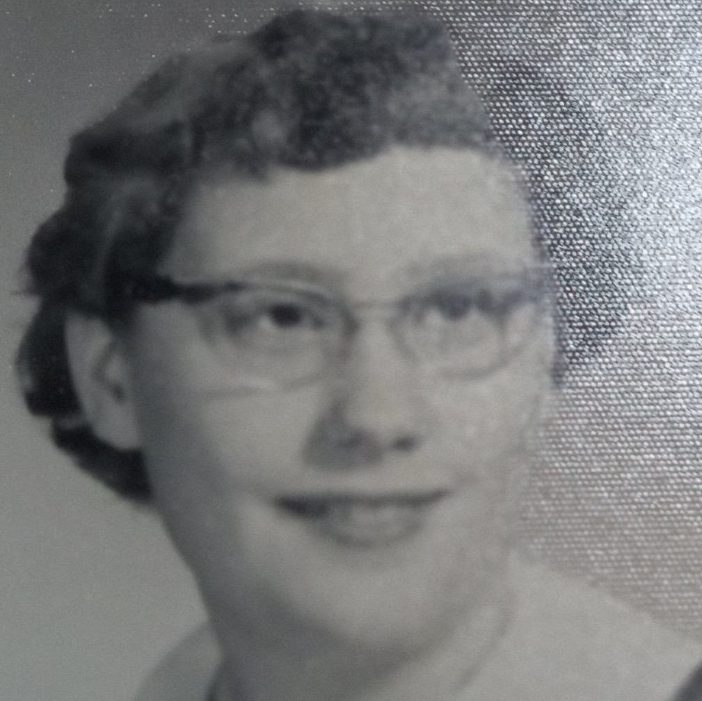Cindy Lou Norman Obituary