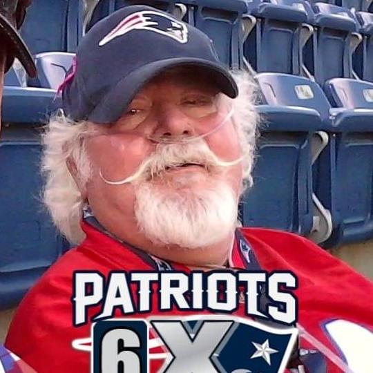 James "Jim" E. Keenan's obituary , Passed away on December 29, 2020 in Scottsville, New York