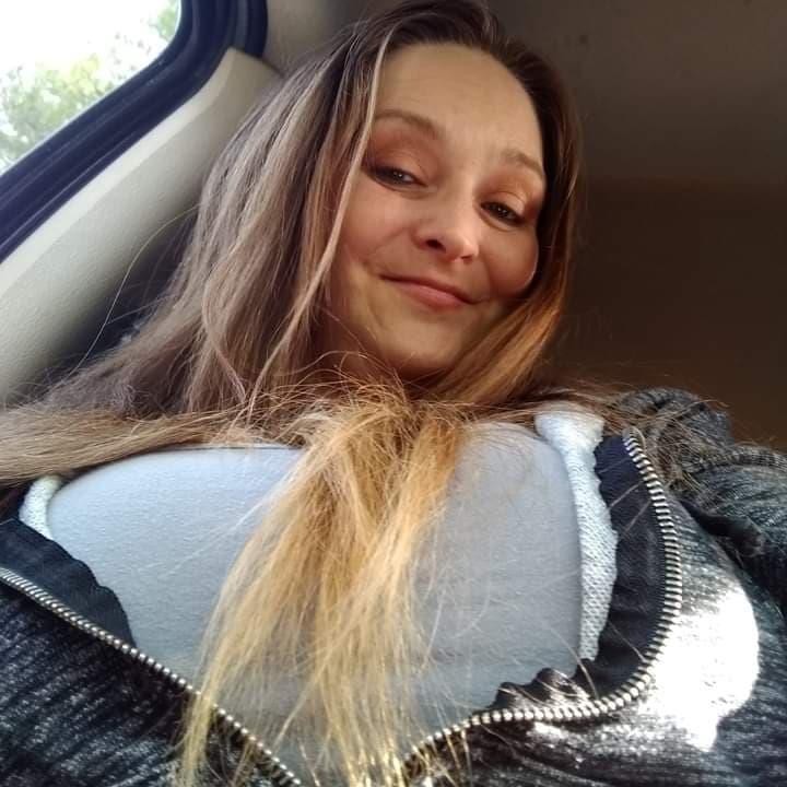Paulette J. Durling's obituary , Passed away on December 24, 2020 in Blackstone, Massachusetts