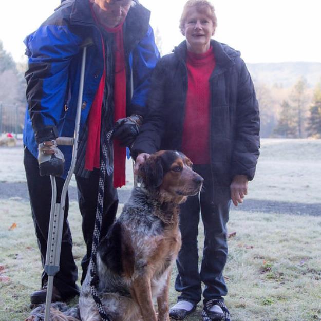 Glen Pontious's obituary , Passed away on December 20, 2020 in Duncan, British Columbia