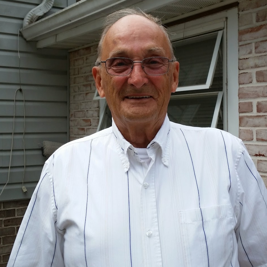 Thomas E. Eisenberg Sr. Obituary