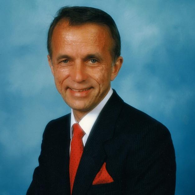 Roomet Selberg Obituary