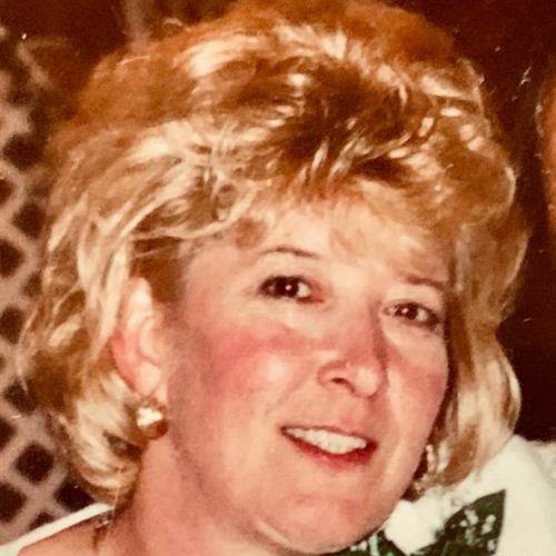Patricia Joan (Marn) Chesnut's obituary , Passed away on December 29, 2020 in Great Falls, Montana