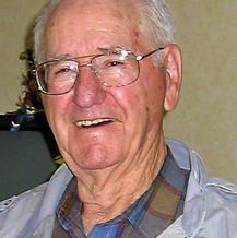 Carl R. Young Obituary