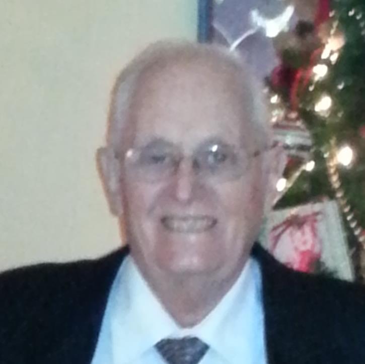 James Cecil Acker Dalling's obituary , Passed away on December 30, 2020 in Toronto, Ontario