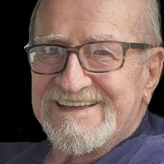 Donald Probert Obituary