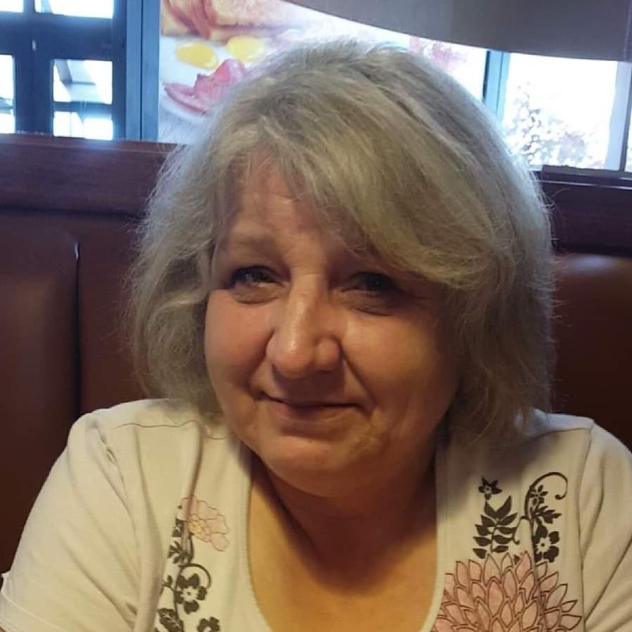 Veronica (Haynes) Maury Obituary (1960 2020) Moundsville, West Virginia