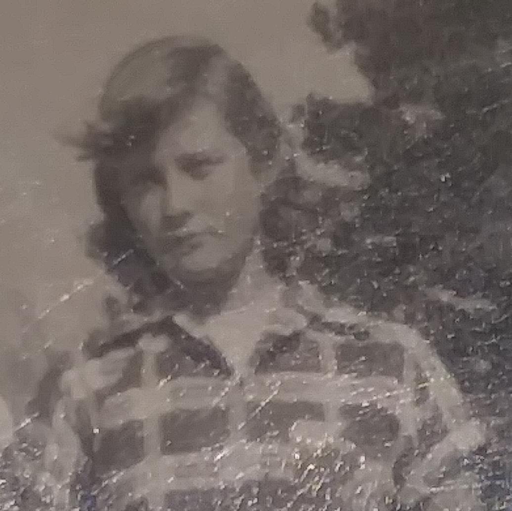 Donna Faye Davis Blanton Obituary