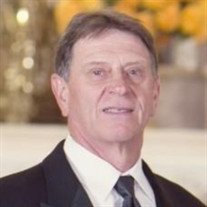 George Kurzym's obituary , Passed away on January 2, 2021 in Sterling Heights, Michigan